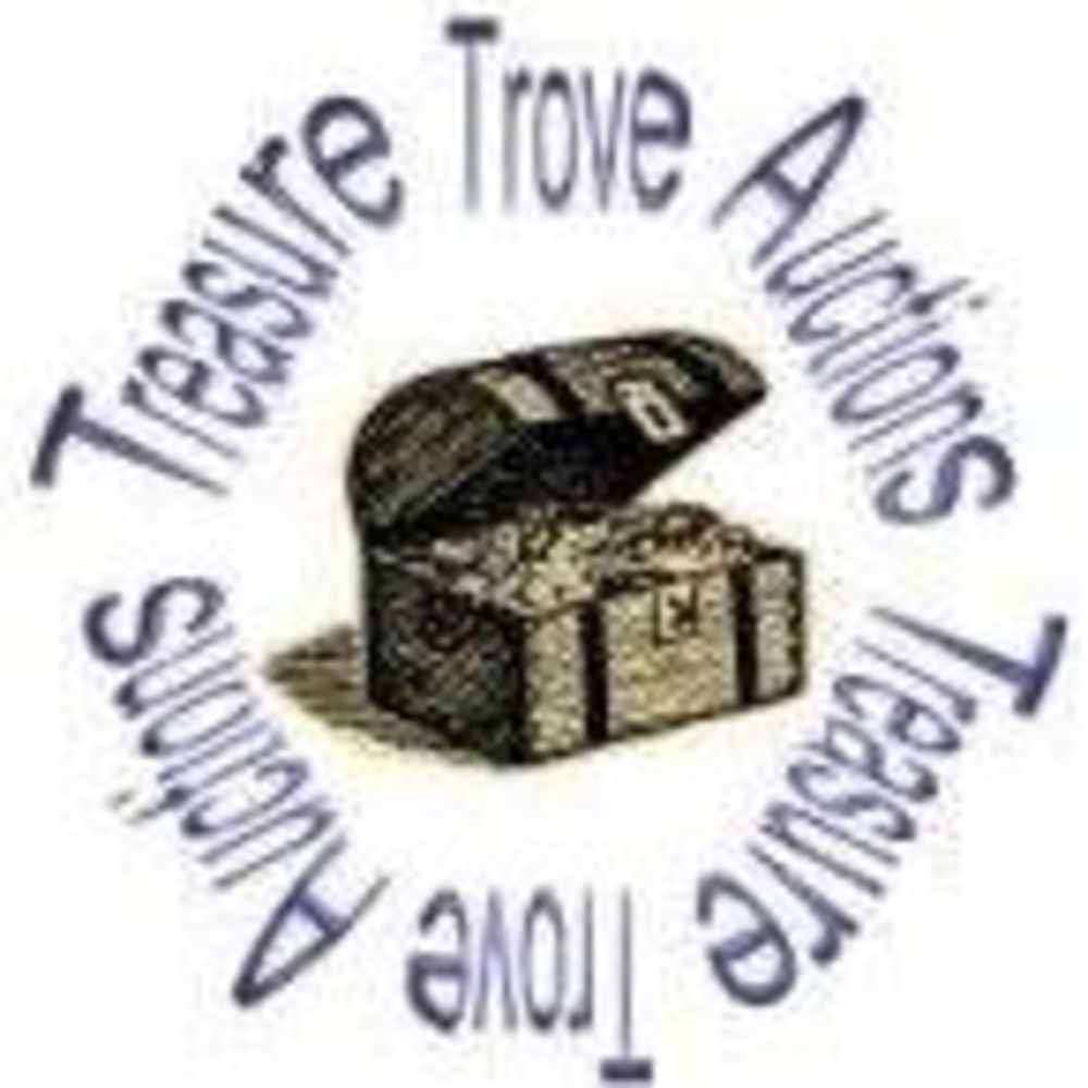 Meet your Posher, Richard